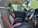 Skoda Yeti 1.2 TSI Monte Carlo DSG Euro 6 (s/s) 5dr 5dr Automatic 2017