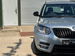 Skoda Yeti 1.2 TSI Monte Carlo DSG Euro 6 (s/s) 5dr 5dr Automatic 2017
