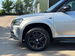 Skoda Yeti 1.2 TSI Monte Carlo DSG Euro 6 (s/s) 5dr 5dr Automatic 2017
