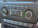 Skoda Yeti 1.2 TSI Monte Carlo DSG Euro 6 (s/s) 5dr 5dr Automatic 2017
