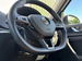 Skoda Yeti 1.2 TSI Monte Carlo DSG Euro 6 (s/s) 5dr 5dr Automatic 2017