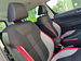 Skoda Yeti 1.2 TSI Monte Carlo DSG Euro 6 (s/s) 5dr 5dr Automatic 2017