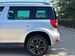 Skoda Yeti 1.2 TSI Monte Carlo DSG Euro 6 (s/s) 5dr 5dr Automatic 2017