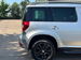 Skoda Yeti 1.2 TSI Monte Carlo DSG Euro 6 (s/s) 5dr 5dr Automatic 2017