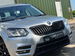 Skoda Yeti 1.2 TSI Monte Carlo DSG Euro 6 (s/s) 5dr 5dr Automatic 2017