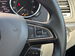 Skoda Yeti 1.2 TSI Monte Carlo DSG Euro 6 (s/s) 5dr 5dr Automatic 2017
