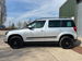 Skoda Yeti 1.2 TSI SE Outdoor DSG Euro 6 (s/s) 5dr 5dr Automatic 2015