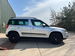 Skoda Yeti 1.2 TSI SE Outdoor DSG Euro 6 (s/s) 5dr 5dr Automatic 2015