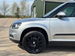 Skoda Yeti 1.2 TSI SE Outdoor DSG Euro 6 (s/s) 5dr 5dr Automatic 2015