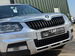Skoda Yeti 1.2 TSI SE Outdoor DSG Euro 6 (s/s) 5dr 5dr Automatic 2015