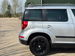 Skoda Yeti 1.2 TSI SE Outdoor DSG Euro 6 (s/s) 5dr 5dr Automatic 2015