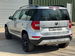 Skoda Yeti 1.2 TSI SE Outdoor DSG Euro 6 (s/s) 5dr 5dr Automatic 2015