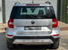 Skoda Yeti 1.2 TSI SE Outdoor DSG Euro 6 (s/s) 5dr 5dr Automatic 2015
