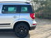 Skoda Yeti 1.2 TSI SE Outdoor DSG Euro 6 (s/s) 5dr 5dr Automatic 2015