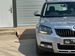 Skoda Yeti 1.2 TSI SE Outdoor DSG Euro 6 (s/s) 5dr 5dr Automatic 2015