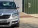 Skoda Yeti 1.2 TSI SE Outdoor DSG Euro 6 (s/s) 5dr 5dr Automatic 2015