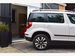 Skoda Yeti 2.0 TDI Laurin & Klement Outdoor DSG 4WD Euro 5 5dr 5dr Automatic 2015
