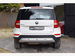 Skoda Yeti 2.0 TDI Laurin & Klement Outdoor DSG 4WD Euro 5 5dr 5dr Automatic 2015
