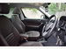 Skoda Yeti 2.0 TDI Laurin & Klement Outdoor DSG 4WD Euro 5 5dr 5dr Automatic 2015