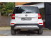 Skoda Yeti 2.0 TDI Laurin & Klement Outdoor DSG 4WD Euro 5 5dr 5dr Automatic 2015