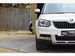 Skoda Yeti 2.0 TDI Laurin & Klement Outdoor DSG 4WD Euro 5 5dr 5dr Automatic 2015