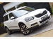 Skoda Yeti 2.0 TDI Laurin & Klement Outdoor DSG 4WD Euro 5 5dr 5dr Automatic 2015