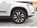 Skoda Yeti 2.0 TDI Laurin & Klement Outdoor DSG 4WD Euro 5 5dr 5dr Automatic 2015