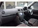 Skoda Yeti 2.0 TDI Laurin & Klement Outdoor DSG 4WD Euro 5 5dr 5dr Automatic 2015