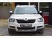 Skoda Yeti 2.0 TDI Laurin & Klement Outdoor DSG 4WD Euro 5 5dr 5dr Automatic 2015