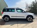 Skoda Yeti 2.0 TDI Laurin & Klement Outdoor DSG 4WD Euro 6 (s/s) 5dr 5dr Automatic 2015