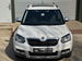 Skoda Yeti 2.0 TDI Laurin & Klement Outdoor DSG 4WD Euro 6 (s/s) 5dr 5dr Automatic 2015