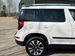 Skoda Yeti 2.0 TDI Laurin & Klement Outdoor DSG 4WD Euro 6 (s/s) 5dr 5dr Automatic 2015