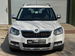 Skoda Yeti 2.0 TDI Laurin & Klement Outdoor DSG 4WD Euro 6 (s/s) 5dr 5dr Automatic 2015