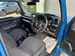 Suzuki Jimny 1.5 LCV ALLGRIP Euro 6 3dr 3dr Manual 2021