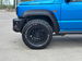 Suzuki Jimny 1.5 LCV ALLGRIP Euro 6 3dr 3dr Manual 2021