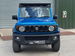 Suzuki Jimny 1.5 LCV ALLGRIP Euro 6 3dr 3dr Manual 2021