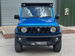 Suzuki Jimny 1.5 LCV ALLGRIP Euro 6 3dr 3dr Manual 2021