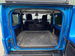 Suzuki Jimny 1.5 LCV ALLGRIP Euro 6 3dr 3dr Manual 2021