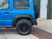 Suzuki Jimny 1.5 LCV ALLGRIP Euro 6 3dr 3dr Manual 2021