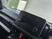 Suzuki Jimny 1.5 LCV ALLGRIP Euro 6 3dr 3dr Manual 2021