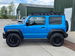 Suzuki Jimny 1.5 LCV ALLGRIP Euro 6 3dr 3dr Manual 2021