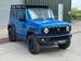 Suzuki Jimny 1.5 LCV ALLGRIP Euro 6 3dr 3dr Manual 2021