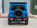 Suzuki Jimny 1.5 LCV ALLGRIP Euro 6 3dr 3dr Manual 2021