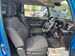 Suzuki Jimny 1.5 LCV ALLGRIP Euro 6 3dr 3dr Manual 2021