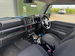 Suzuki Jimny 1.5 LCV ALLGRIP Euro 6 3dr 3dr Manual 2021