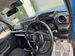 Suzuki Jimny 1.5 LCV ALLGRIP Euro 6 3dr 3dr Manual 2021