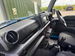 Suzuki Jimny 1.5 LCV ALLGRIP Euro 6 3dr 3dr Manual 2021