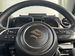 Suzuki Jimny 1.5 LCV ALLGRIP Euro 6 3dr 3dr Manual 2021