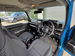 Suzuki Jimny 1.5 LCV ALLGRIP Euro 6 3dr 3dr Manual 2021