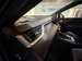 Toyota RAV4 2.5 VVT 18.1kWh Dynamic CVT 4WD Euro 6 (s/s) 5dr 5dr Automatic 2023